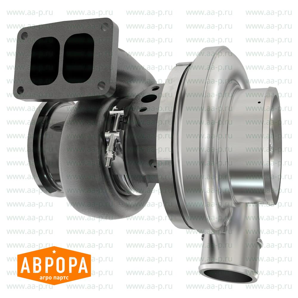 MC333028S ИНСТРУМЕНТ